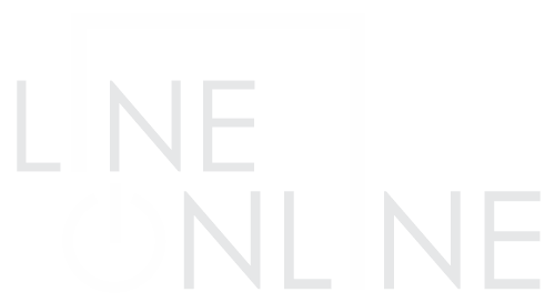 Line Online